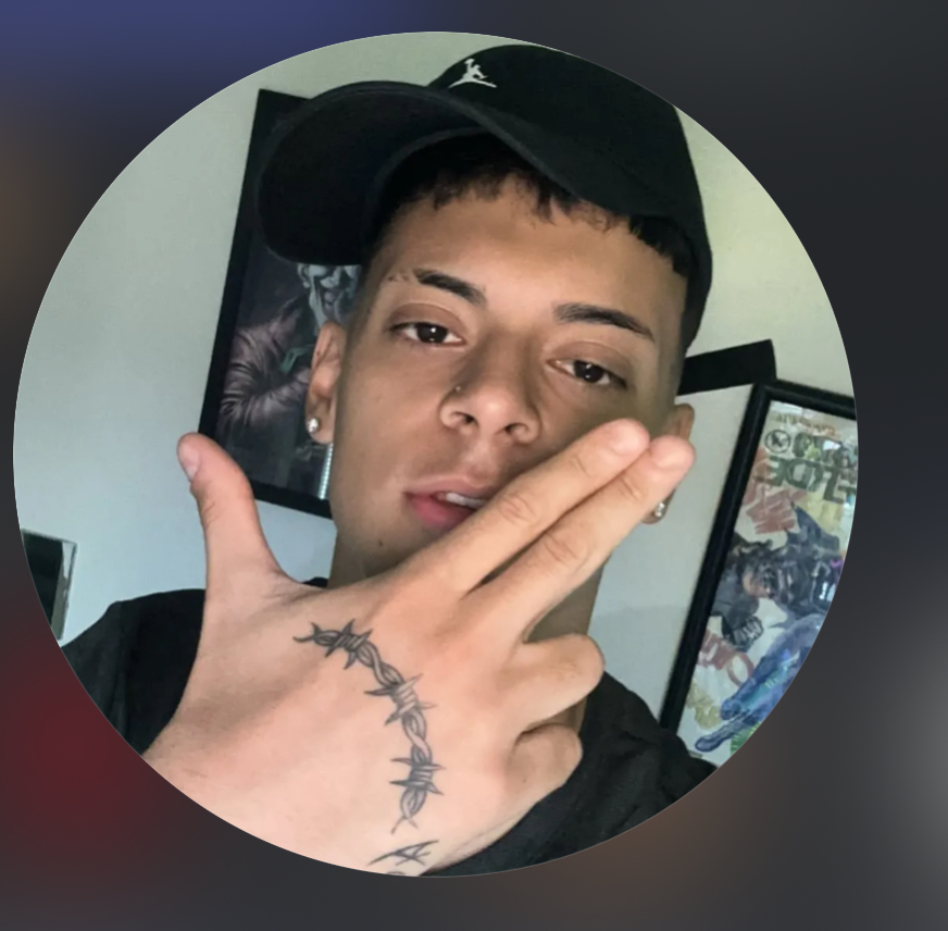 Jjulianlautaro